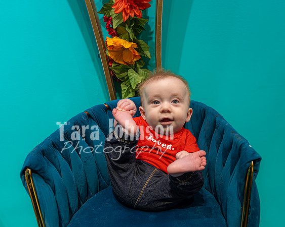 Teddy Briggs (and Abigail) - Color - TJP (68 of 78)