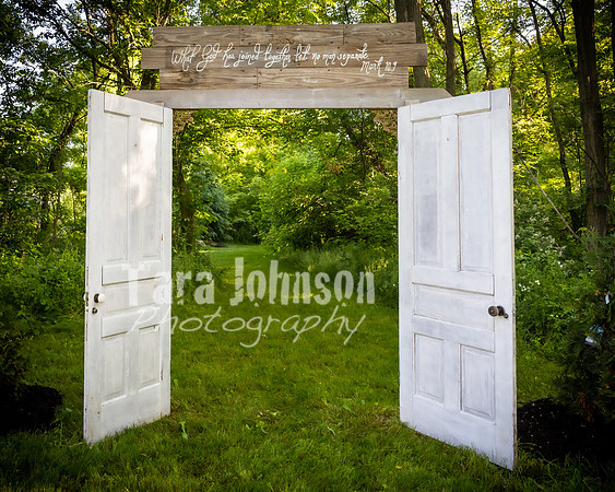 Jordan & Britney - Venue (5 of 101)