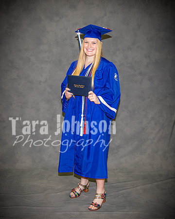 2024 LHS Graduation - Angle Studio - TJP (46 of 233)