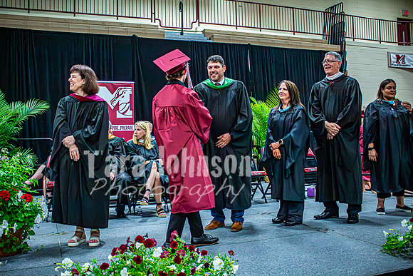 2024 MHS Graduation - Admin - TJP (274 of 278)