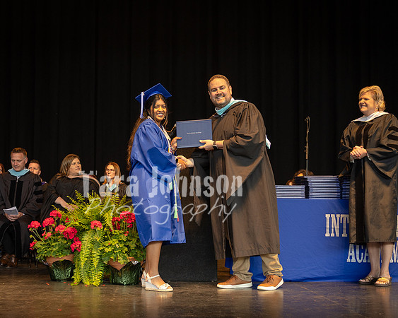 25 IA Graduation - Diploma - DH (254 of 356)