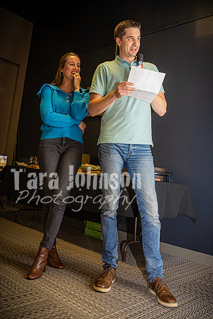 60 Years - TJP (98 of 115)