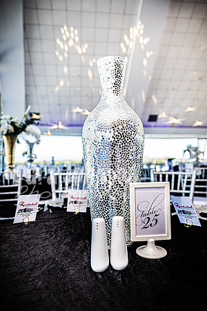 2025 U of D Prom - The Tail - TJP (3 of 53)