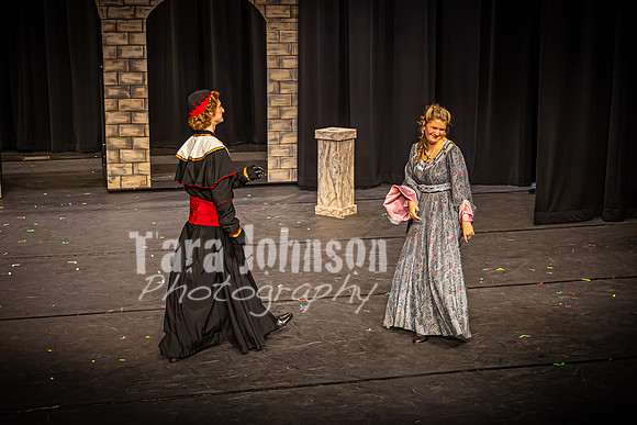2024 LHS Theatre - 3M - R3 (Wednesday) - TJP (156 of 720)
