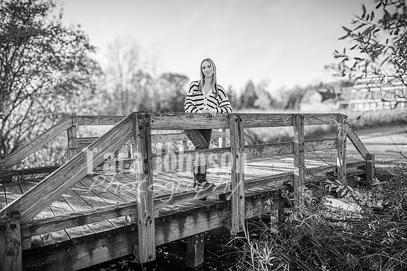Layla Kohr @ Indian Springs - BW - TJP (54 of 73)