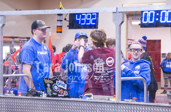 MHSRobotics2025 (339 of 688)