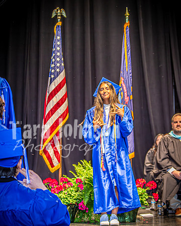 2024 IA Graduation - Flags - TJP (102 of 291)
