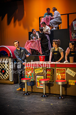 2025 LHS ASU - R2 ACT 1 - TJP (184 of 383)