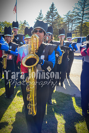 2022 HVMB - HC Parade - TJP (13 of 231)