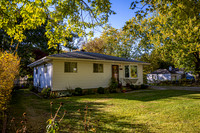Homestead - 2935 Sunshine Terrace (8 MB max) - TJP (3 of 38)