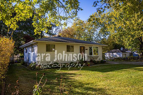Homestead - 2935 Sunshine Terrace (8 MB max) - TJP (3 of 38)