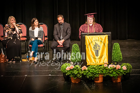22 HHS-AE Candids & Ceremony - TJP (151 of 265)