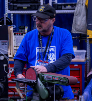 MHSRobotics2025 (299 of 688)