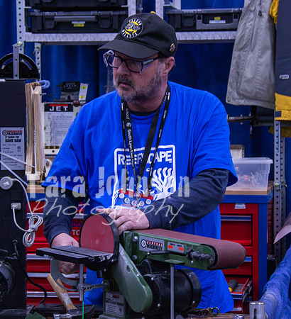 MHSRobotics2025 (299 of 688)