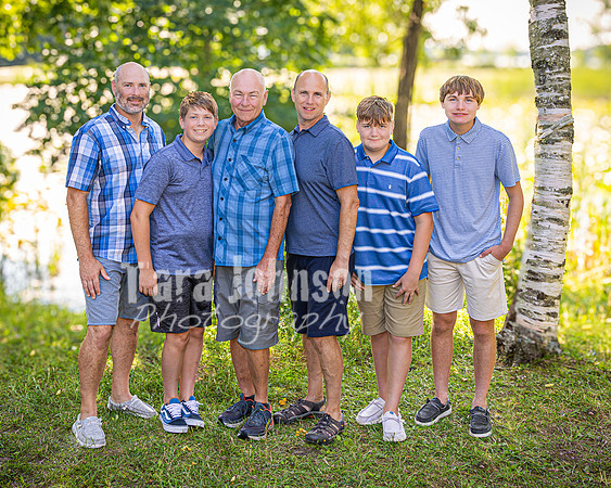 Malik Family @ Kensington - Color - TJP (21 of 72)