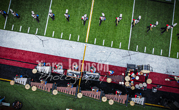 2022 HVMB - Drone 9-30 @ MHS - TJP (37 of 60)