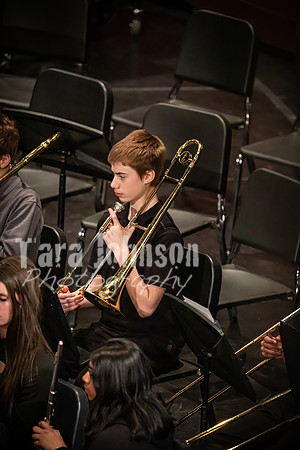 22 March Madness - HS - TJP (53 of 484)