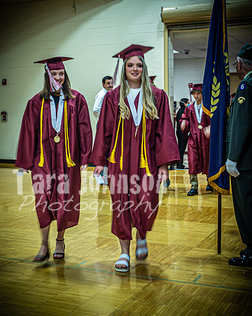 2022 MHS - Angle #1 Entrance - TJP (85 of 234)