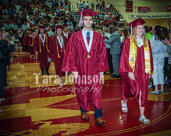 2022 MHS - Angle #1 Entrance - TJP (58 of 234)