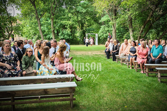 Zack & Emmy - Ceremony - TJP (38 of 224)