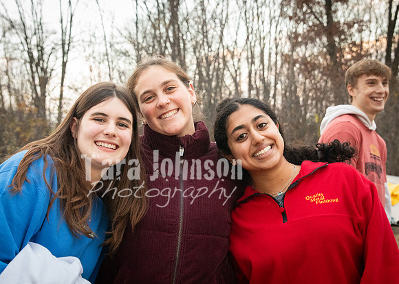 ThT Retreat F24 (86 of 106)