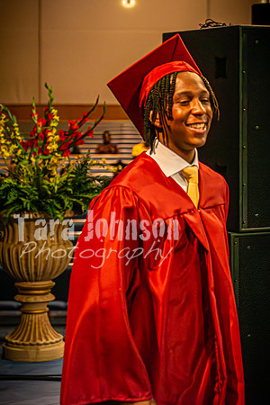 2024 U of D Grad - Stage Entrance - TJP (47 of 69)