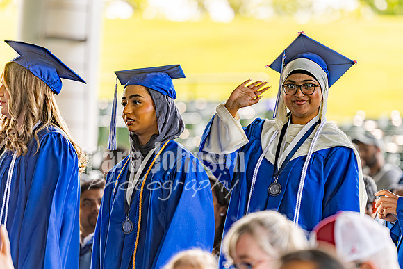 2025 IA Graduation - Highlights - TJP (78 of 179)