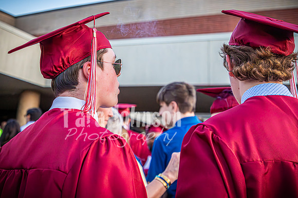2024 U of D Grad - Celebration - TJP (26 of 198)