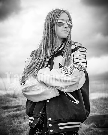 Avery Taylor - Full BW - TJP (62 of 62)