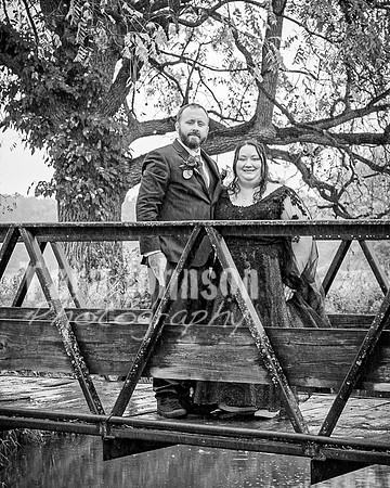 Eric & Elyse -Complete - BW - TJP (157 of 731)