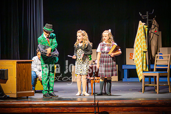 2025 Rising Stars - Matilda Jr - Act 2 - TJP (35 of 255)