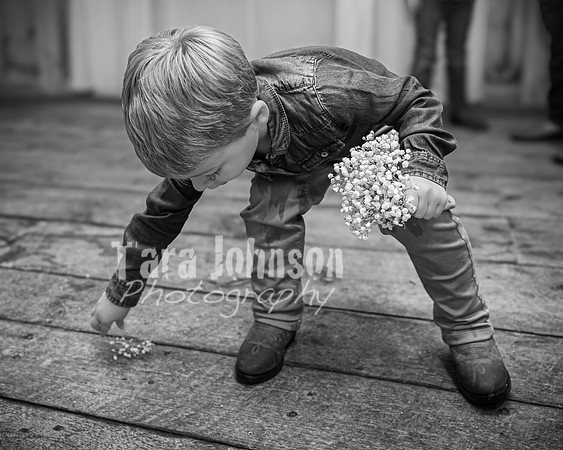 Wyman Family - BW - TJP (2 of 36)