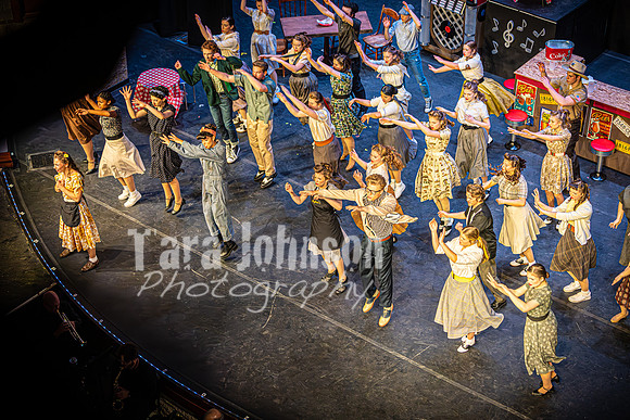 2025 LHS ASU - Saturday Act 1 - TJP (129 of 1463)