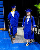 2024 LHS Graduation - Angle Stage Exit - TJP (17 of 251)