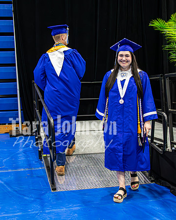 2024 LHS Graduation - Angle Stage Exit - TJP (17 of 251)