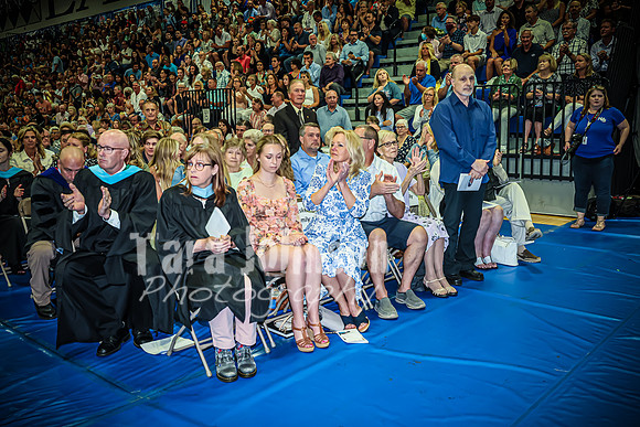 2022 LHS - Commencement - TJP (137 of 643)