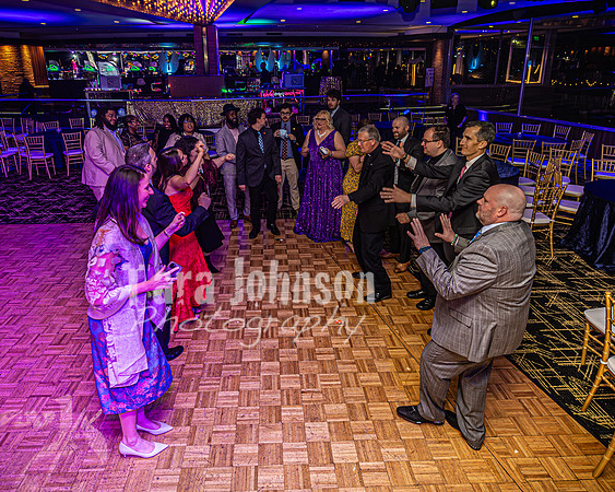 2024 U of D Prom - The Dance - TJP (136 of 139)