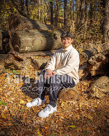 AJ Kuza @ Pine Ridge - Color - TJP (20 of 27)