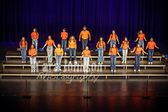 2024 MHS Vocals - Senior Showcase - TJP (53 of 1112)