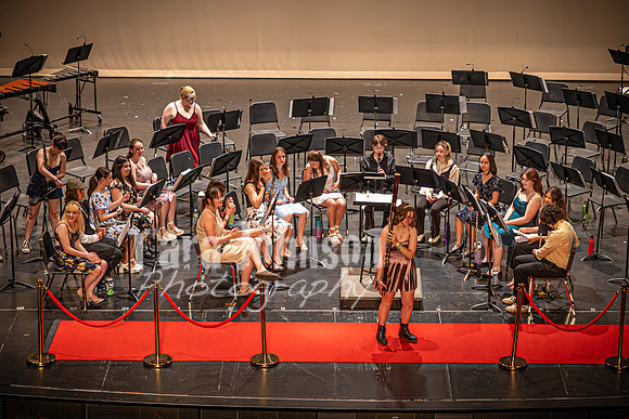 2024 HVS Band - Movie Night - TJP (12 of 361)