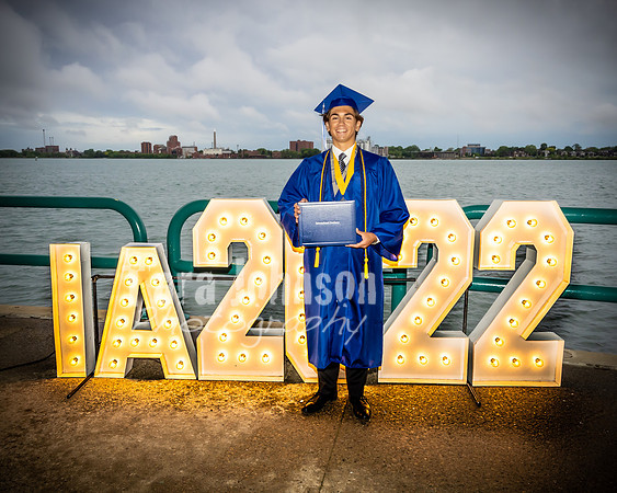22 IA Grad - Angle #5 Lighted Sign - TJP (159 of 362)