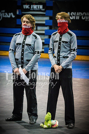 (print) 22 Winter HVP (Full Res, Various Sizes) - TJP (22 of 22)