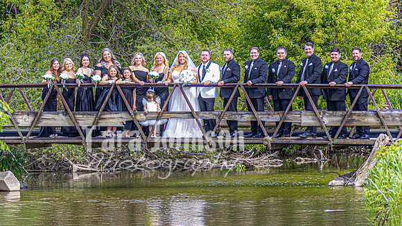 J. & D. Klann - Family Post-Wedding - TJP (39 of 55)