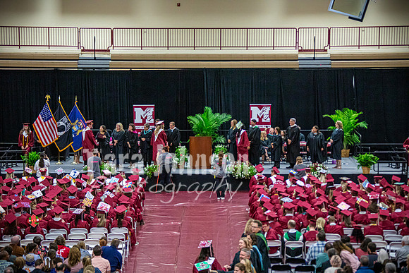 2024 MHS Graduation - NF (28 of 404)