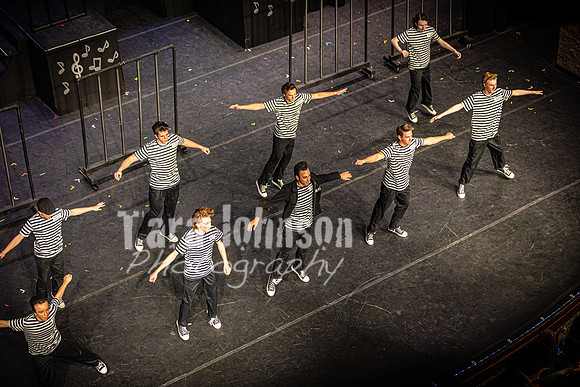 2025 LHS ASU - Saturday Act 1 - TJP (13 of 1463)