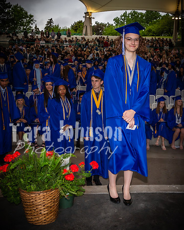 22 IA Grad - Angle #2 Stage Entrance - TJP (37 of 354)