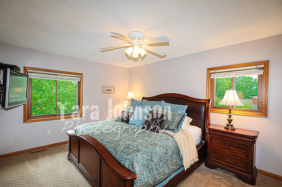 Homestead - 29731 Edgehill (8MB max) - TJP (41 of 64)