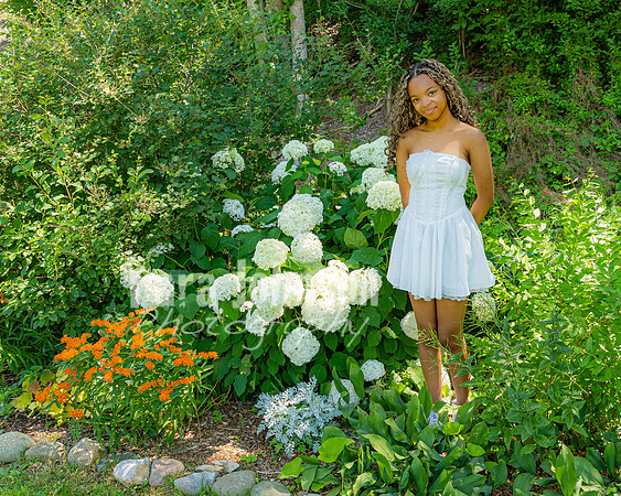 Anna Allen @ Central Park in Milford - Color - TJP (81 of 100)