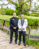 J. & D. Klann - Groomsmen - TJP (8 of 12)