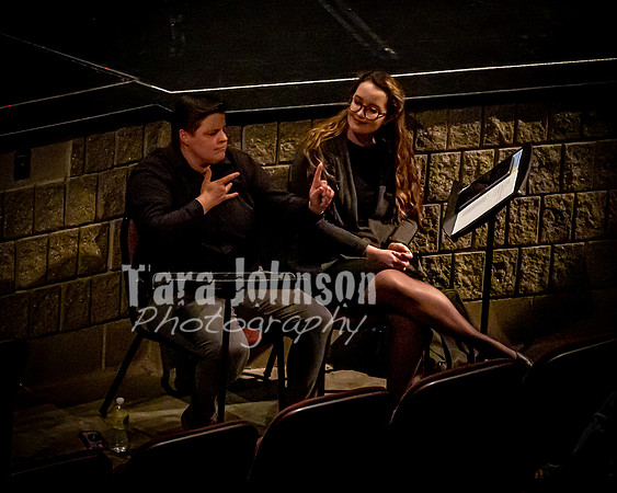 22 MHS Vocals - Spring Concert - TJP (23 of 219)